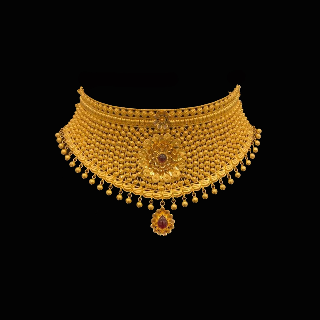 product-details